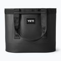 Bag YETI Camino Carryall 35 l black 3