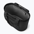 Bag YETI Camino Carryall 35 l black 4