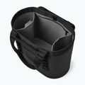 Bag YETI Camino Carryall 35 l black 5