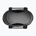 Bag YETI Camino Carryall 35 l black 6