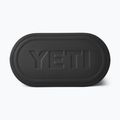 Bag YETI Camino Carryall 35 l black 7