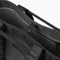 Bag YETI Camino Carryall 35 l black 8
