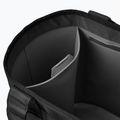 Bag YETI Camino Carryall 35 l black 9