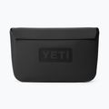 Pouch YETI SideKick Dry 3 l black