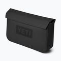 Pouch YETI SideKick Dry 3 l black 2