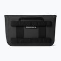 Pouch YETI SideKick Dry 3 l black 3
