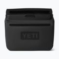 Pouch YETI SideKick Dry 3 l black 4