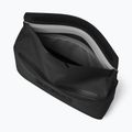 Pouch YETI SideKick Dry 3 l black 5