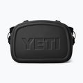 Thermal backpack YETI Hopper 20 l black 9