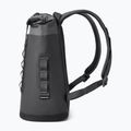 Insulated bag YETI Hopper 12 l charcoal 4