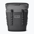 Insulated bag YETI Hopper 12 l charcoal 6