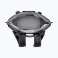 Insulated bag YETI Hopper 12 l charcoal 9