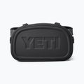Insulated bag YETI Hopper 12 l charcoal 11