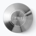 Shaker lid YETI Cocktail Shaker Lid stainless 3