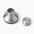 Shaker lid YETI Cocktail Shaker Lid stainless 4