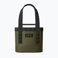 Bag YETI Camino Carryall 20 l olive