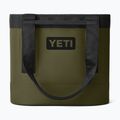 Bag YETI Camino Carryall 20 l olive 2