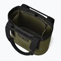 Bag YETI Camino Carryall 20 l olive 3