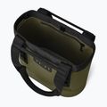 Bag YETI Camino Carryall 20 l olive 4