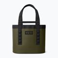 Bag YETI Camino Carryall 35 l olive