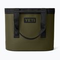 Bag YETI Camino Carryall 35 l olive 2