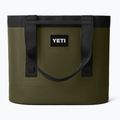 Bag YETI Camino Carryall 35 l olive 3