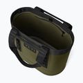 Bag YETI Camino Carryall 35 l olive 4