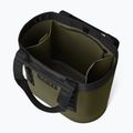 Bag YETI Camino Carryall 35 l olive 5