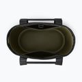 Bag YETI Camino Carryall 35 l olive 6