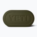 Bag YETI Camino Carryall 35 l olive 7
