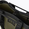 Bag YETI Camino Carryall 35 l olive 8