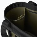 Bag YETI Camino Carryall 35 l olive 9