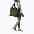 Bag YETI Camino Carryall 35 l olive 10