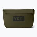 Pouch YETI SideKick Dry 3 l olive