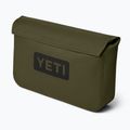 Pouch YETI SideKick Dry 3 l olive 2