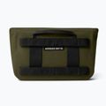 Pouch YETI SideKick Dry 3 l olive 3