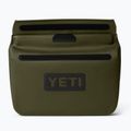 Pouch YETI SideKick Dry 3 l olive 4