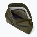 Pouch YETI SideKick Dry 3 l olive 5