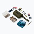 Pouch YETI SideKick Dry 3 l olive 7