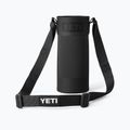 Bottle bag YETI Bottle Sling Small black
