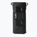 Bottle bag YETI Bottle Sling Small black 2