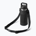Bottle bag YETI Bottle Sling Small black 4