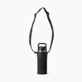Bottle bag YETI Bottle Sling Small black 5