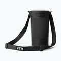 Bottle bag YETI Bottle Sling Large black