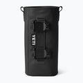 Bottle bag YETI Bottle Sling Large black 2
