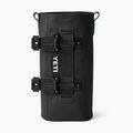 Bottle bag YETI Bottle Sling Large black 3