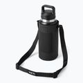 Bottle bag YETI Bottle Sling Large black 4