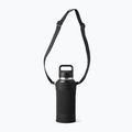 Bottle bag YETI Bottle Sling Large black 5