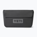 Pouch YETI SideKick Dry 1 l charcoal 5