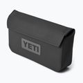 Pouch YETI SideKick Dry 1 l charcoal 6